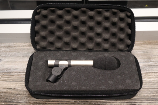 Store Special Product - AKG - C451B